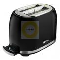 Toaster RTM150-B