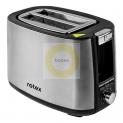 Toaster RTM145-S