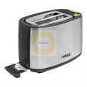 Toaster RTM145-S