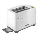 Toaster RTM120-W