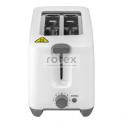 Toaster RTM120-W