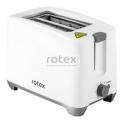 Toaster RTM120-W