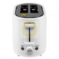 Toaster RTM130-W