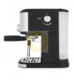 Coffee maker RCM650-S Good Espresso