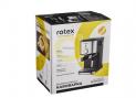 Coffee maker RCM650-S Good Espresso