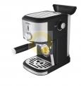 Coffee maker RCM650-S Good Espresso