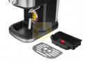 Coffee maker RCM650-S Good Espresso