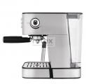 Coffee maker RCM750-S Life Espresso