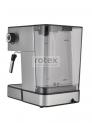 Coffee maker RCM750-S Life Espresso