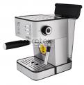 Coffee maker RCM750-S Life Espresso