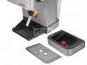 Coffee maker RCM750-S Life Espresso