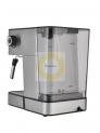 Coffee maker RCM850-S Power Espresso