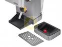 Coffee maker RCM850-S Power Espresso