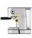 Coffee maker RCM850-S Power Espresso