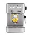 Coffee maker RCM850-S Power Espresso