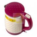 Electric kettle RKT55-R