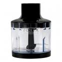 Blender RTB890-B