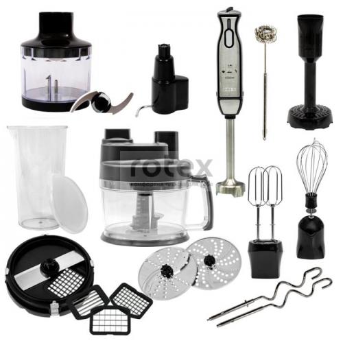 Blender RTB890-B