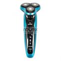 Electric shaver RHC280-S