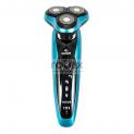 Electric shaver RHC280-S