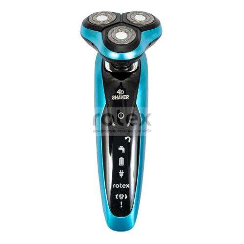 Electric shaver RHC280-S