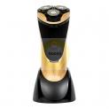 Electric shaver RHC225-S