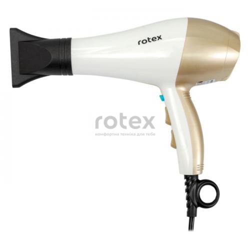 Hair Dryer RFF155-P