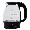 Electric kettle RKT11-G