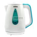 Electric kettle RKT04-G