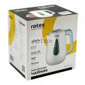 Electric kettle RKT04-G