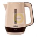 Electric kettle RKT05-G