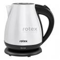 Electric kettle RKT16-G