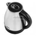 Electric kettle RKT16-G