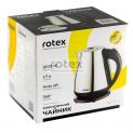 Electric kettle RKT16-G