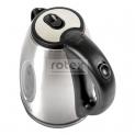 Electric kettle RKT17-G