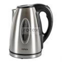 Electric kettle RKT17-G