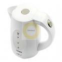 Electric kettle RKT69-G