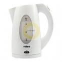 Electric kettle RKT69-G