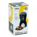 Coffee grinder RCG06-B