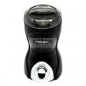 Coffee grinder RCG06-B