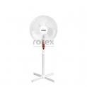 Fan RAF55-E