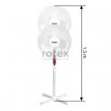 Fan RAF55-E