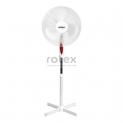 Fan RAF55-E