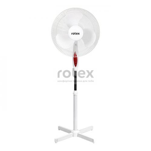 Fan RAF55-E