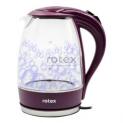 Electric kettle RKT81-G