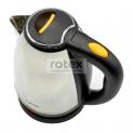 Electric kettle RKT08-M