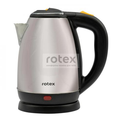 Electric kettle RKT08-M