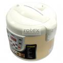 Multicooker cooker RMC522-G