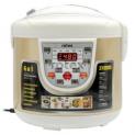 Multicooker cooker RMC522-G