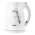 Electric kettle RKT68-G